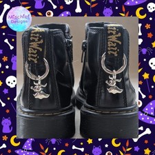 Handmade Nightmare Before