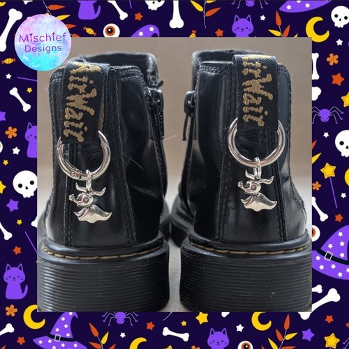 Handmade nightmare before - handmade,