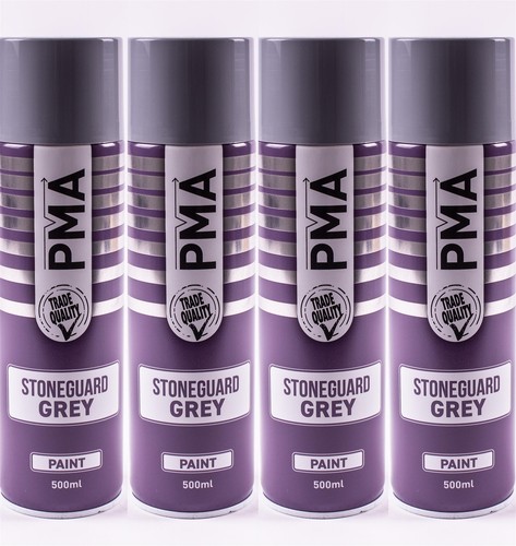 Pma professional stone - 4, x