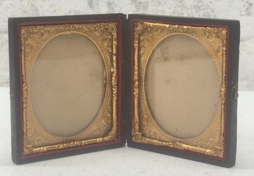 Antique victorian - antique,