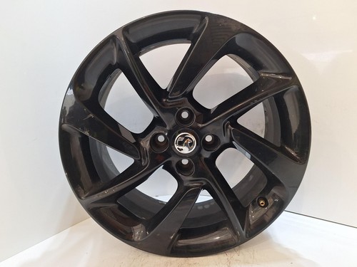 Vauxhall corsa mk4 2014 2019 - corsa, 2014-2019