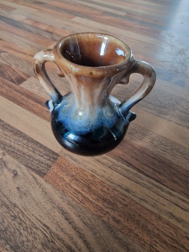 Vintage french poterie - french, de