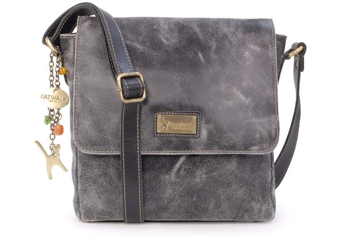 Catwalk collection handbags - collection,