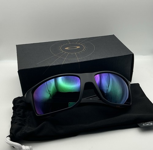 Oakley gibston sunglasses - gibston, xl