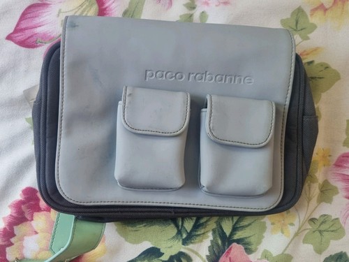 Paco rabanne grey - grey, &
