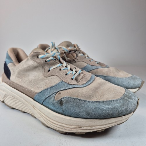 Tretorn shoes men size - tretorn, 10.5