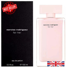Narciso Rodriguez For Her Eau
