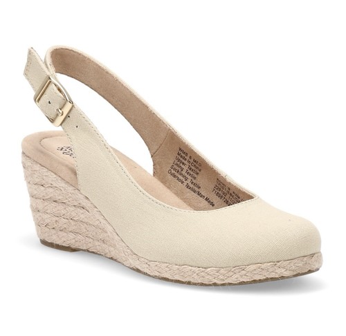 Croft barrow wedge sandals - croft, &