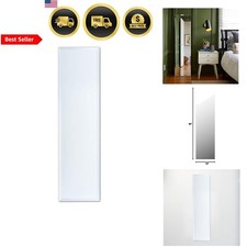 Full Length Mirror Wall Mirror