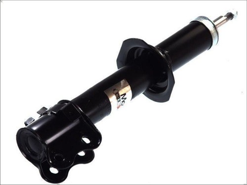 Shock absorber magnum - shock,