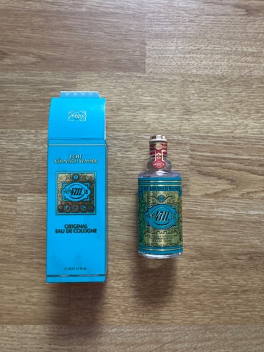 4711 original eau - no, de