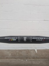 Ritchey WCS Alloy Drop Bar