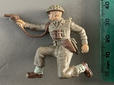 Vintage Britains Deetail “
