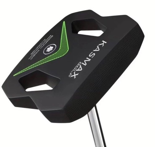 Kasmax zero torque - kasmax,