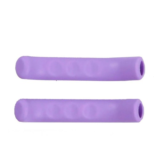 2pcs bicycle brake lever - brake,