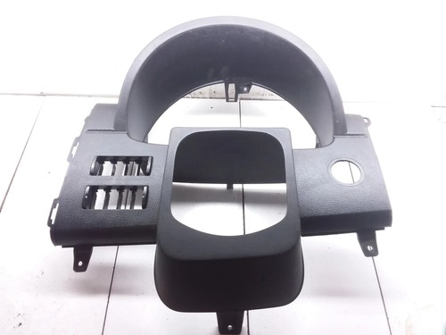 Mercedes benz sprinter - mercedes-benz,