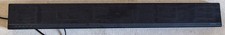 Panasonic SC-HTB400 160W All-in-One Wireless Soundbar - Black