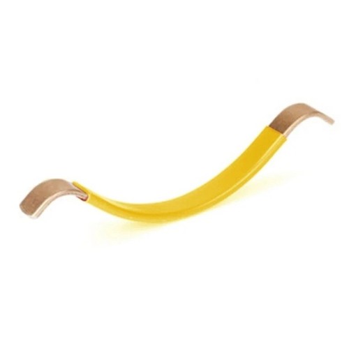 Guitar string separator - string,