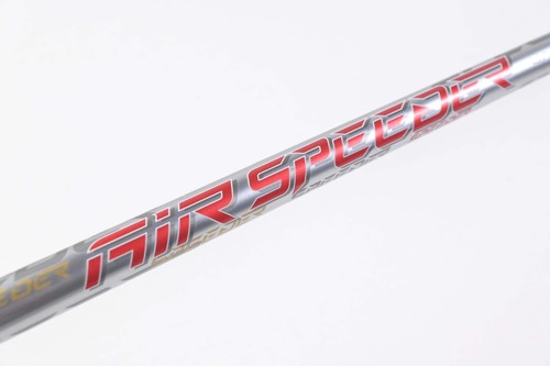 Fujikura air speeder - fujikura,