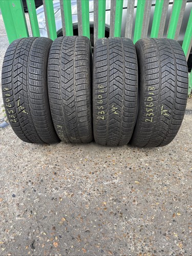 235 r18 103h s - r18,