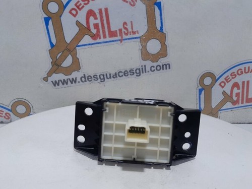75k815l 1104585 electric - 75k815l,