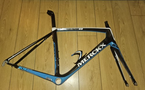 Eddie merckx mourenx - eddie,
