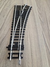 Hornby R8073 Right Point. OO