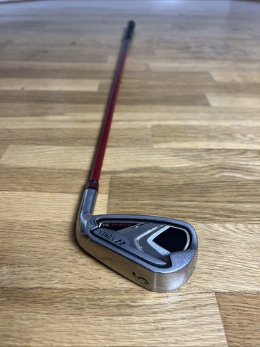 Yonex ezone iron - ezone, /