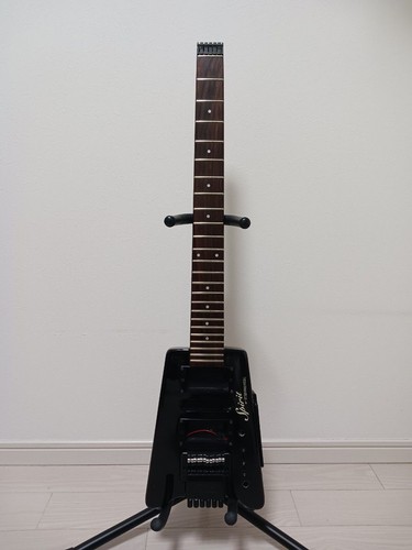 Steinberger spirit pro - steinberger, gt-pro