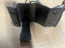 TRIUMPH DOLOMITE HEATED REAR