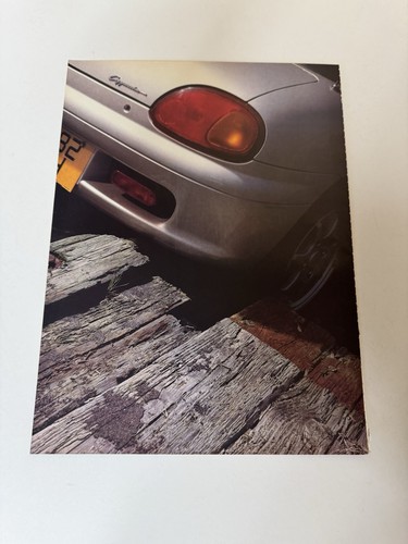 Original vintage 1993 - original,