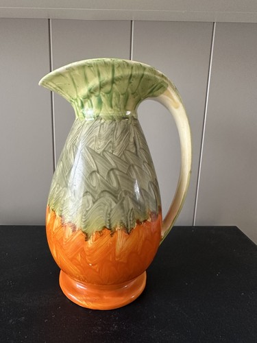 Vintage 1930s myott - 1930s, art