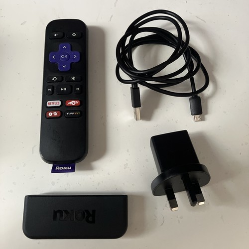 Roku express 3900x - 3900x, hd