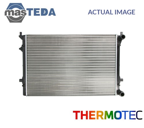 D7w079tt engine cooling - engine,