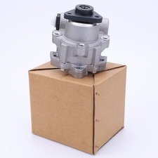 Power Steering Pump For BMW E36 320i 323i 323Ti 328i M50 M52 Petrol (1990-1999)