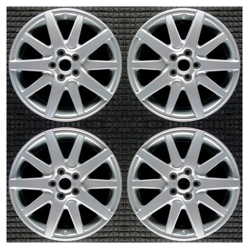 Set 2000 2001 - , 2003