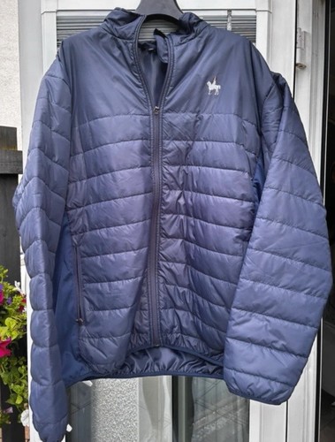Duke wellington light puffa - wellington,