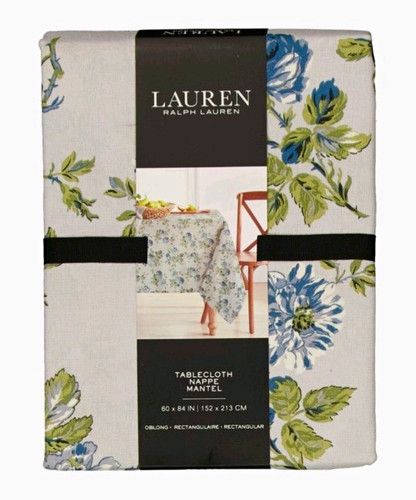 Lauren ralph cotton - lauren,