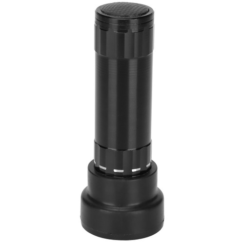 Egg candler tester lamp - candler,