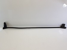 SEAT LEON MK2 1P 09-12 5DR