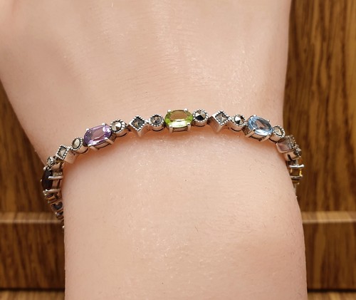 Vintage 925 sterling - vintage,