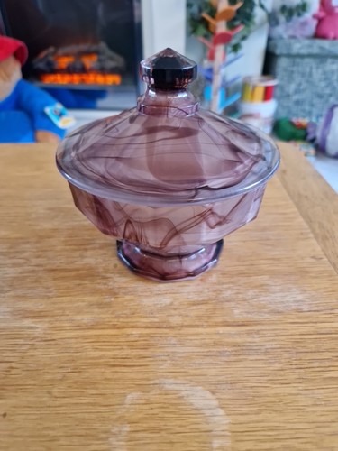 Vintage george davidson - vintage,