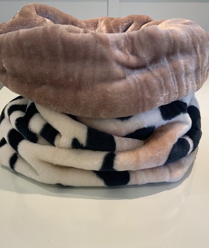 Snuggle sack chihuahua - snuggle,