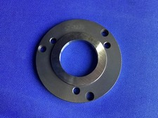 TRIUMPH T120 T100 TR6 1964-72