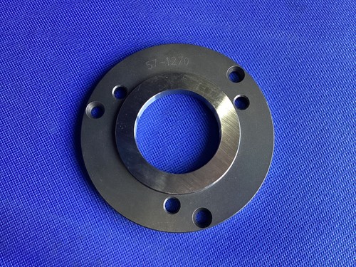 Triumph t120 t100 - t100, tr6