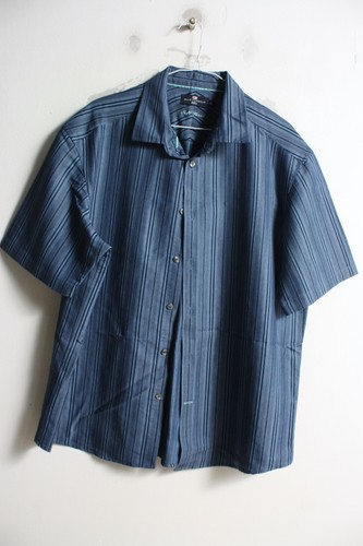 Blue harbour mens soft - harbour,