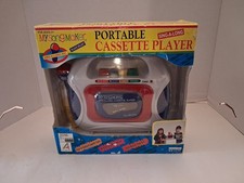 Music maker vintage - my,