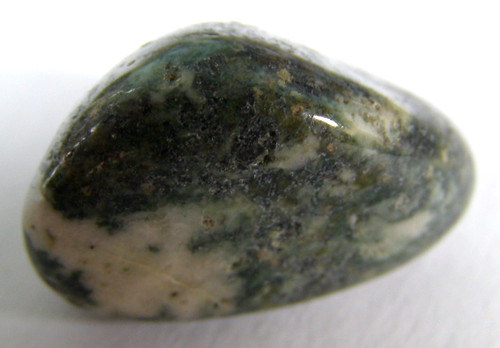Preseli bluestone tumblestone - bluestone,