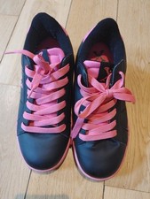 Heelys Side Walk Sports Lane