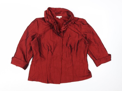 Womens size puli regular - l,